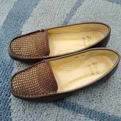 Item thumbnail for item 46d28ba1-1e76-45ed-949c-088e5c290506