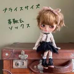 Item thumbnail for item 7390f298-ed94-4040-9760-5ebeba0620df