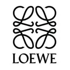 Item thumbnail for item 53d8ab6d-6584-495d-b620-d21f08a9beca