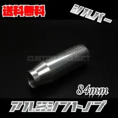 Item thumbnail for item d10ffe2e-1bde-4b0c-ae16-8a2791202282