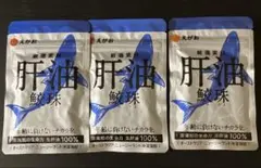 Item thumbnail for item 2158c945-9a5c-40ad-8aa2-452e4ada168b