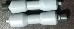 Item thumbnail for item ef8bdaf4-d1cb-475c-914f-436a7a3459cf