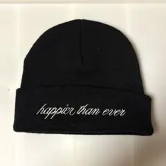 Billie Eilish着用 AWAKE NY starlogo ビーニー Billie Eilish着用 AWAKE NY starlogo ビーニー - メルカリ