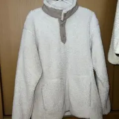 Item thumbnail for item 213cb6ab-1fcc-4ce6-a4b8-9a307e321b12