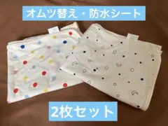 Item thumbnail for item a9e1d94f-941c-44f7-9b35-45d54554e455