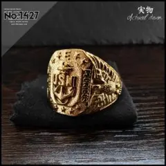 Item thumbnail for item 64987db1-46ba-42c7-abd8-d621a81f07f7