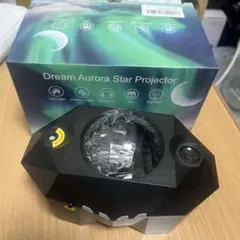 Item thumbnail for item 1a588bc1-0263-4a3f-8360-116fd2cd1cc5