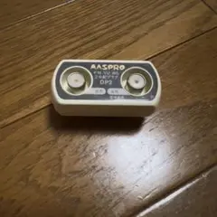 Item thumbnail for item 9b5fe4ca-6245-4031-ad16-0f252f7269e4