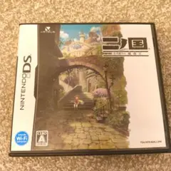 Item thumbnail for item 7dc64d90-8e5f-4123-a231-5260269aa239