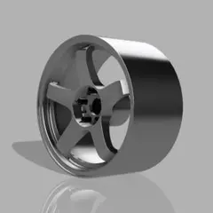 Item thumbnail for item 6c76530c-afb4-44bb-89e5-c709c4bd799c