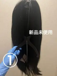 リネアストリア　天使のルミナス　新品未使用