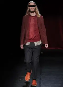 Item thumbnail for item 4c60fe6a-8f53-40dd-85f6-d772e6e45788