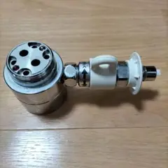 Panasonic 食器洗い乾燥機専用 シングル分岐水栓 CB-SKE6