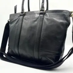 Item thumbnail for item b2e63f96-a76f-4189-a6f7-c5b9622c1b53