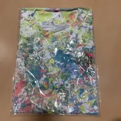 新品未使用　2024　Bsオリ姫デー　ユニフォーム