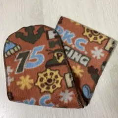 Item thumbnail for item eedbcb52-10a4-47b2-8bbc-0b196d8ed85c