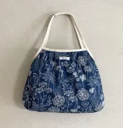 Item thumbnail for item a5576952-bb4e-4681-a9c1-5a2df0866544