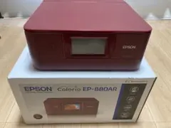 Item thumbnail for item 4d84477c-44e9-4bc9-b2ab-beb210b4b859