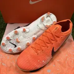 NIKE Mercurial Vapor 12 Elite AG-PRO