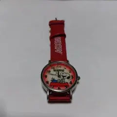 Item thumbnail for item b7ca8ebd-3a4d-42cc-b8d0-58f8f53cb83c