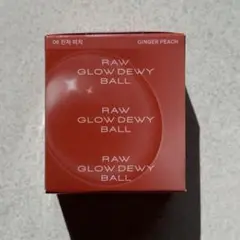 Item thumbnail for item 9d474cbc-364f-494c-adcf-a7f5d6db6ad5