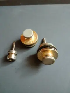 Item thumbnail for item beea71f1-4174-42a4-bfa0-eb97d080fec4