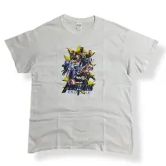 MARVEL AVENGERS ENDGAME Movie Tee