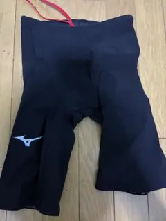 MIZUNO GX・SONIC 6 CR