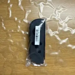 Nintendo Switch Joy-Con左　ジャンク