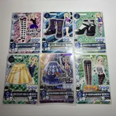 Item thumbnail for item eb40142c-8f9a-4242-844b-581ce2937ab4