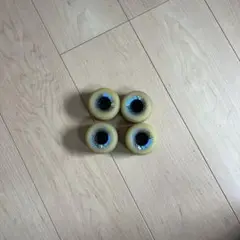 スピットファイアうぃーる