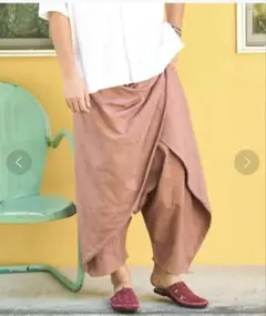 Item thumbnail for item d12411ef-b344-497f-8243-522b3cd2f520