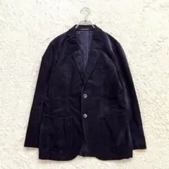 Item thumbnail for item c349f647-f76f-4c1b-a4b0-6e6de61fa18f