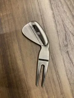 VOKE DESIGN グリーンフォーク