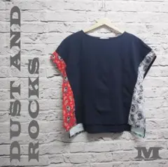 Item thumbnail for item 8e4d87ac-52dc-48f3-9665-43385a716ec1