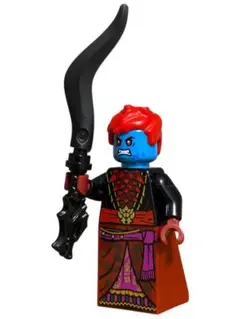 Item thumbnail for item 21562353-497f-4f5d-a34a-35e356d8faca