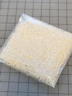 5707 シードビーズ 丸大 35g
