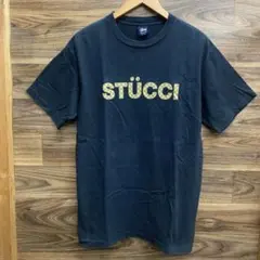 【週末限定出品】STUSSY ステューシー STUCCIモノグラム マフラー 楽天市場】ステューシー STUSSY マフラー メンズ Hooligan