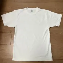 ✳︎美品【ロサンゼルスアパレル】Tシャツ8.5 サイズS