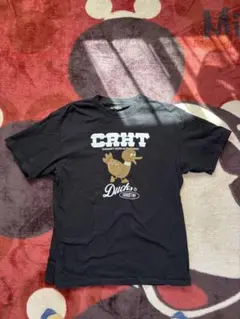 Carhartt カーハート Tシャツ