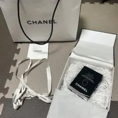 Item thumbnail for item 80ac6d90-ab8f-41f2-ba3c-cff6d1755857