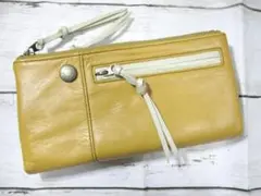 Item thumbnail for item 54781d76-d5e3-4722-bcd0-4437d59eee04