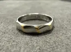 Item thumbnail for item 06f01e63-2799-4668-b120-b13641423974