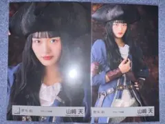 Item thumbnail for item a740363b-2e6f-43c3-b41c-9543e1440f1f