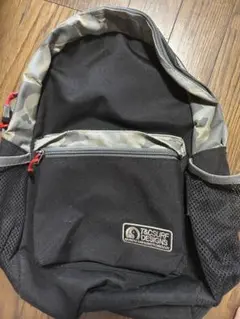 Item thumbnail for item a4f99697-ba2f-4427-9912-ad74388873d9