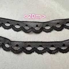Item thumbnail for item 586ec1c4-82b6-43f2-9546-14c58be47855