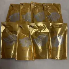 Item thumbnail for item 7c9dba8f-070f-4f1f-ae7a-8f702c2fc158