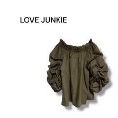 Item thumbnail for item 79f70784-ca26-491f-8706-be1d4270b678