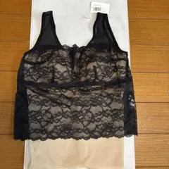 Item thumbnail for item edbd8ad5-2f8a-4d60-a7c9-246985cf9159