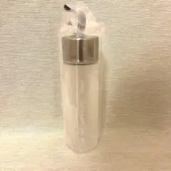 ⭐️新品⭐️オルビス ミニボトル(水筒)非売品